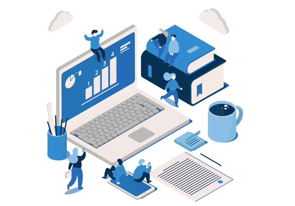 Healthcare Background